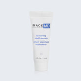 IMAGE MD Restoring Youth Serum Sample